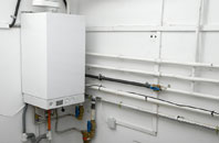 Whitwell On The Hill boiler installers